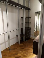 Flame Tree Park (D20), Condominium #456958071